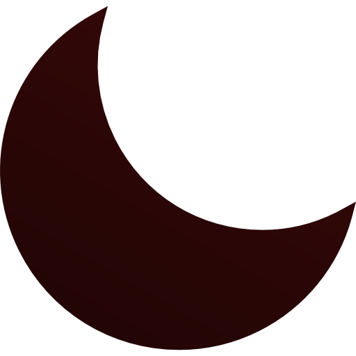 in.png