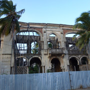 P1080614