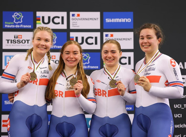 BIKE246-VELODROME2-Roubaix2021