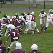 IMG-7985