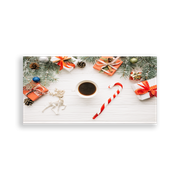 702412-Natal