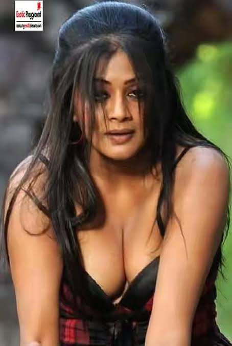 [Image: images-2022-10-20-T192448-951.jpg]