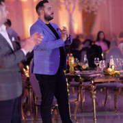 MRM-Events-447