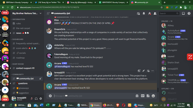 Screenshot-447