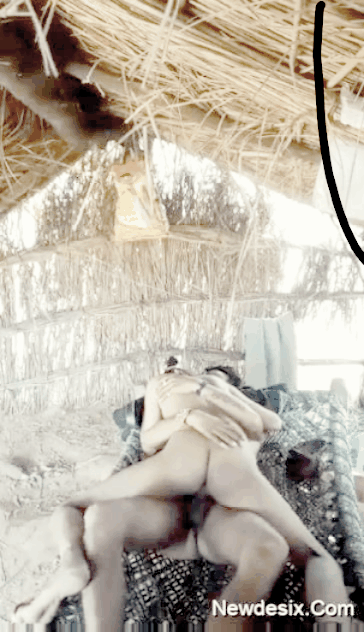 GIF-210425-110140.gif