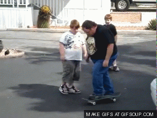 giphy-3.gif