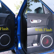 with-and-without-flash