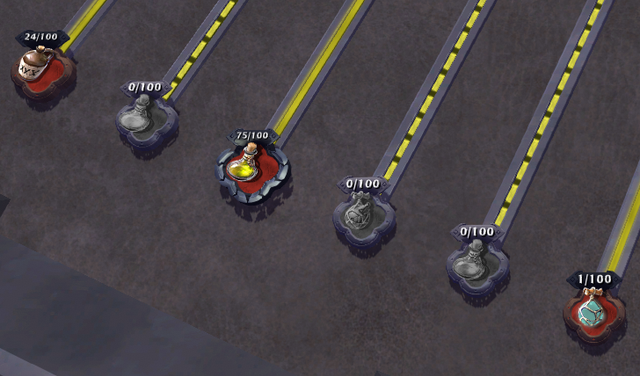 Screenshot-33.png
