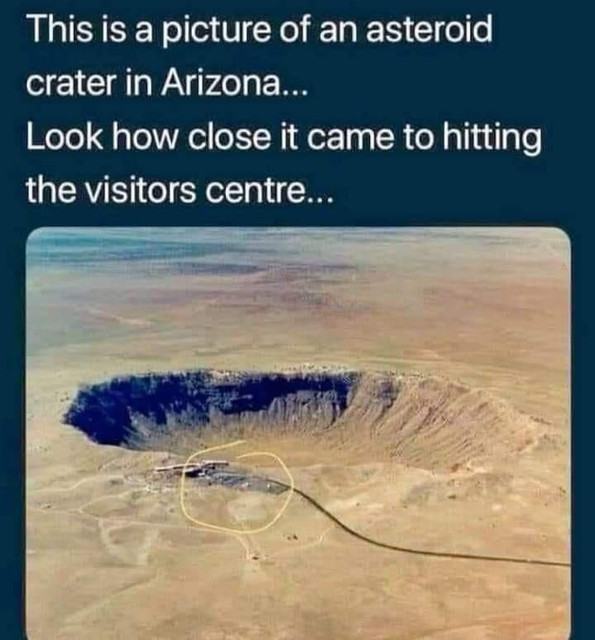 dmnstroid.jpg