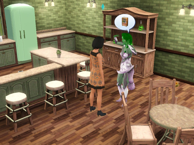 Screenshot-111
