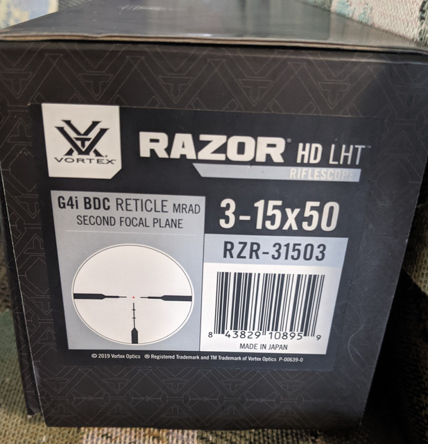 Razor-HD-LHT.jpg