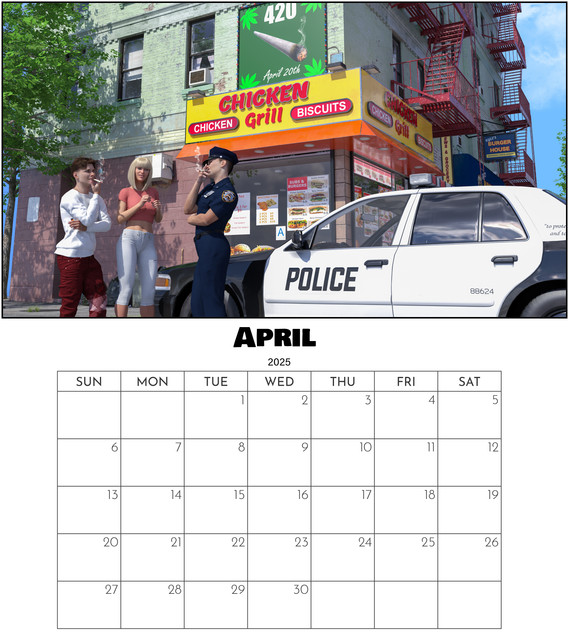04-April