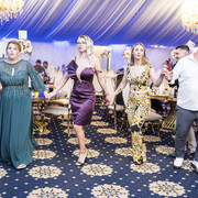 MRM-Events1902