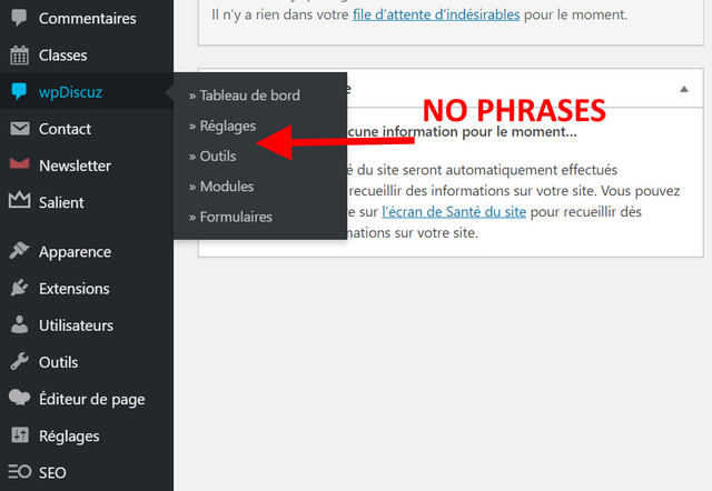 wpdiscuz-screen