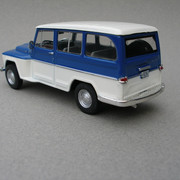 Willys-Rural-1968-Whitebox-1