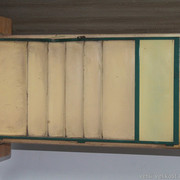 IMG-5249