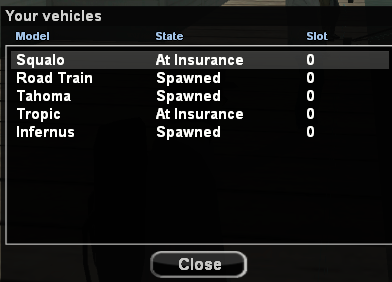 Screenshot-10616.png