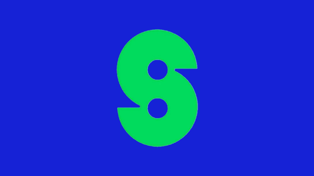 S-Head
