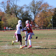 IMG-1530