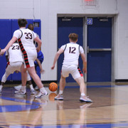 IMG-4348