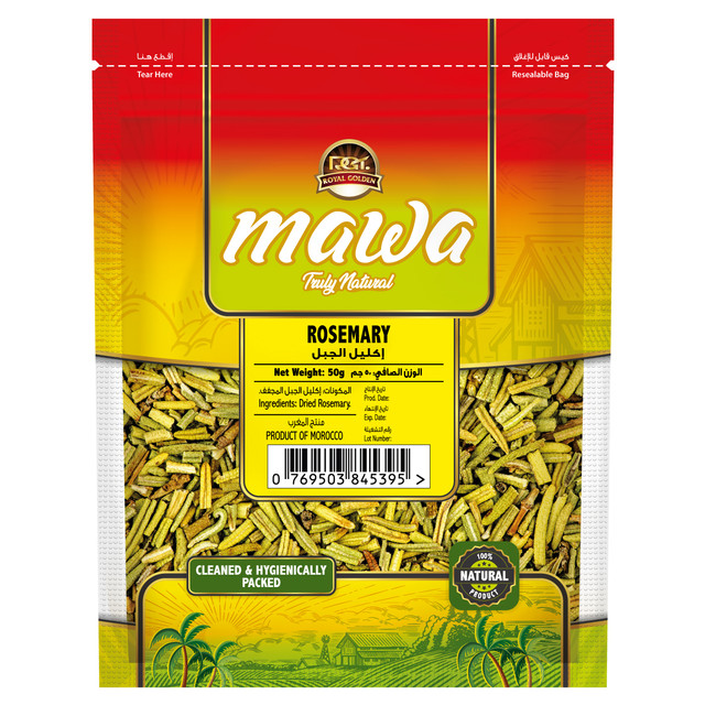 MAWA-ROSEMARY-STAND-UP-BAG-50-G-1.jpg