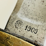 IMG-E5055