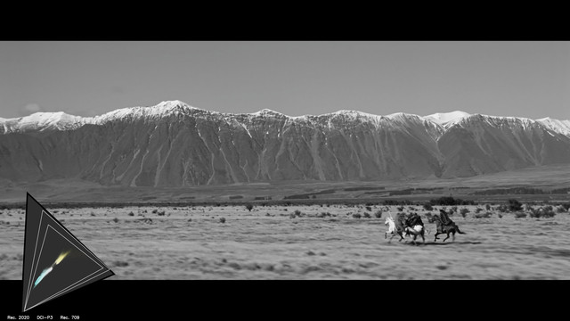 gamut-LOTR20094