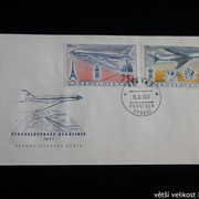 IMG-6942