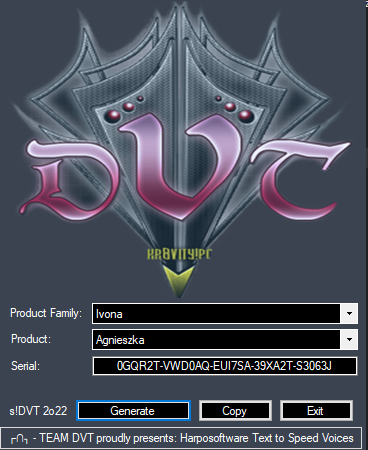 01.png