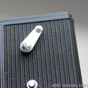 IMG-3071