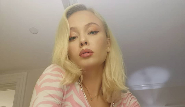 Zara-Larsson-2.jpg