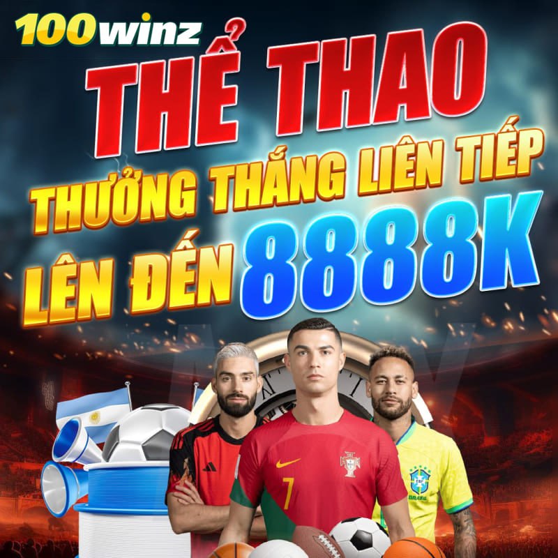 on line casino 3 🔥 