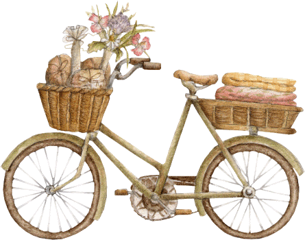3863031-VELO.gif
