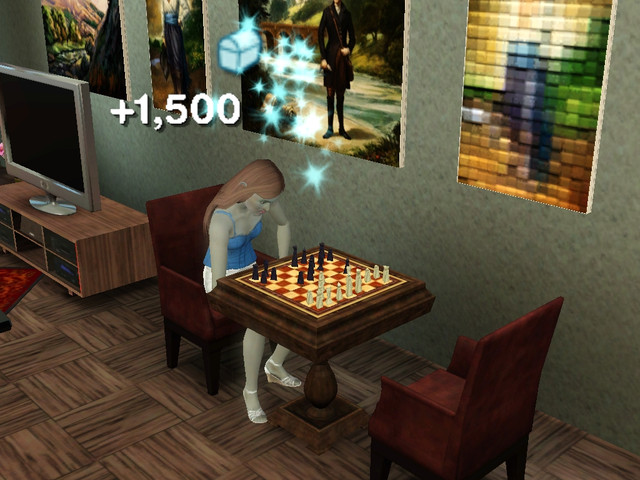 Screenshot-305