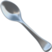 spoon-1f944