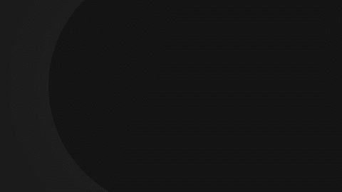 Logo-Animation-1080p-15
