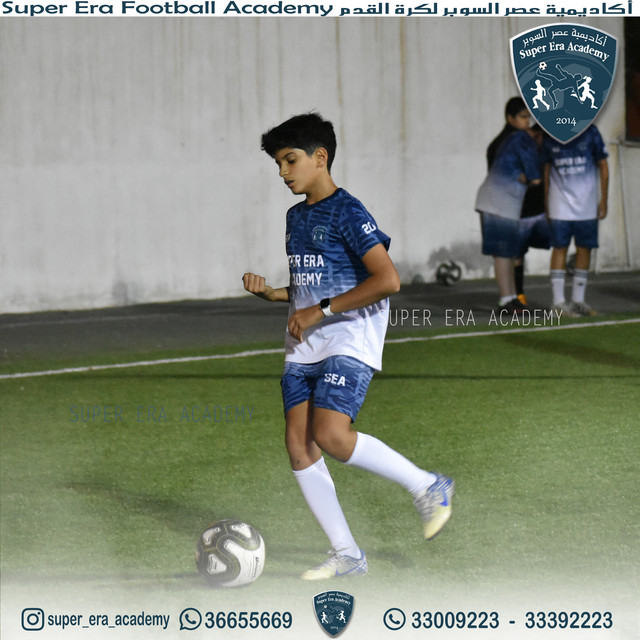 DSC-0055