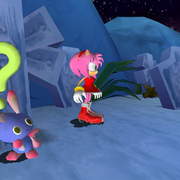 What-is-thingy