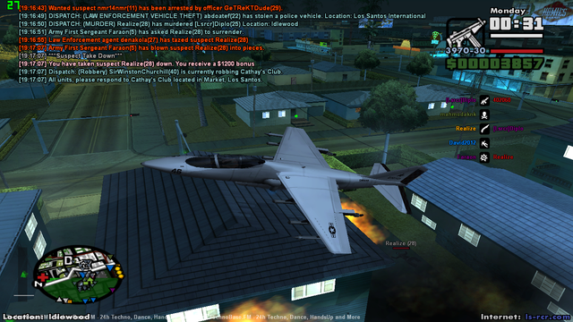 sa-mp-185.png