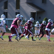 IMG-8314
