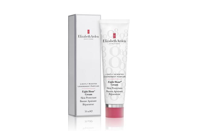 Elizabeth Arden/Amazon