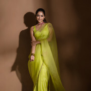 REBA-MONICA-JOHN-5