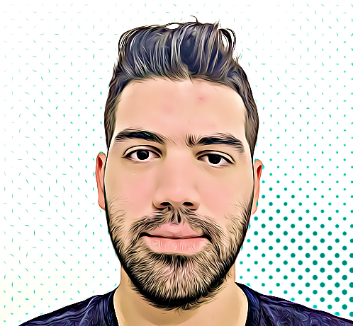nacho.png