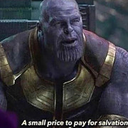 [Image: small-price.jpg]