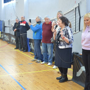 DSC-0179