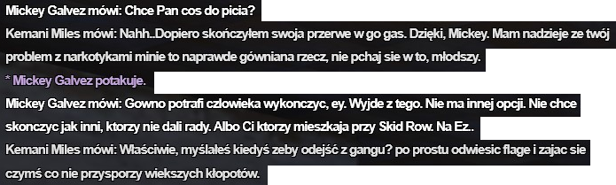 ss4.png