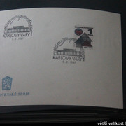 IMG-2425