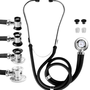 Stethoscope-1
