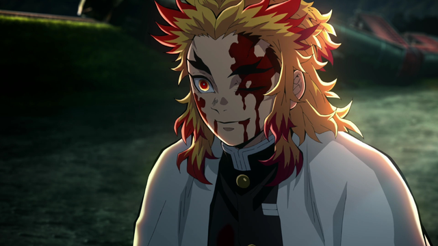 kny00036750.png