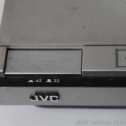 IMG-5516